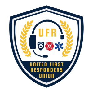 Transparent UFR logo